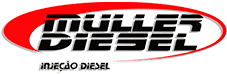 Muller Diesel - Injeção Diesel