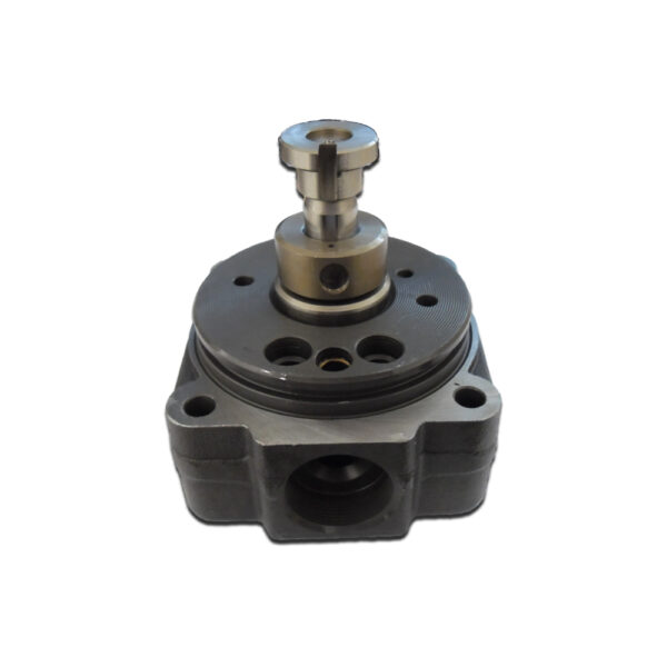 CORPO DISTRIBUIDOR FORD CARGO C814