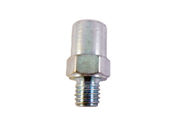 VÁLVULA BOMBA ALIMENTADORA FH12 LINHA 2000