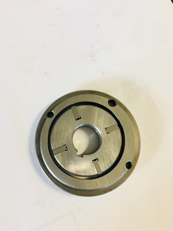 BOMBA ALIMENTADORA KIA BESTA 17MM