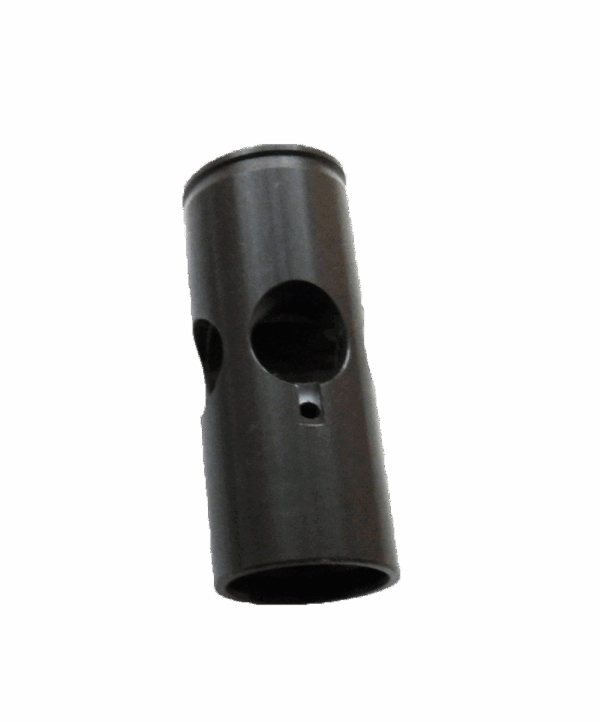 PISTÃO DO AVANÇO - F12000