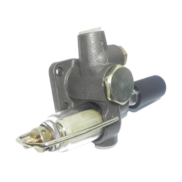 BOMBA ALIMENTADORA MB OM352 - 1113 - 1513 - 2013 - 2213