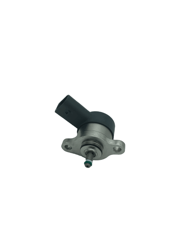 VÁLVULA REGULADORA DE PRESSÃO DRV GM TRACKER 2.0