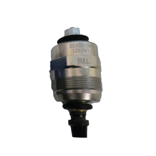 SOLENOIDE D20 / SPRINTER