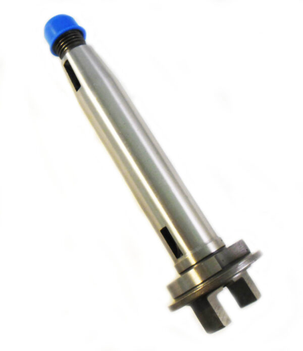 EIXO 310 VE -  D20 Q20B MOTOR PERKINS