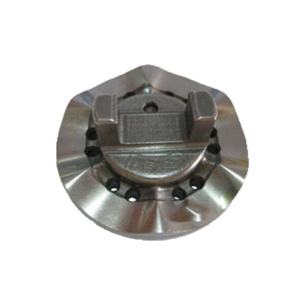 CAME 020 COMANDO MAXION HS