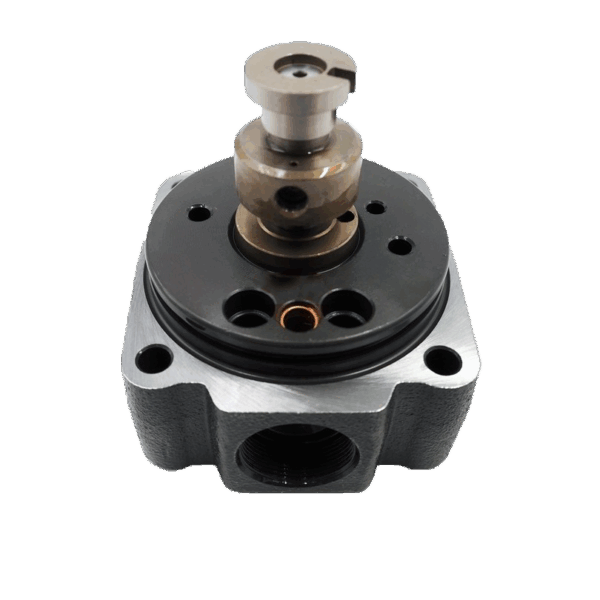 CAME DE COMANDO MERCEDES SPRINTER 310