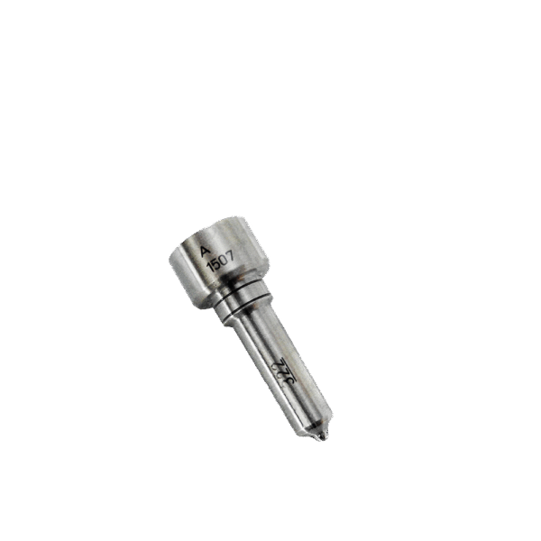 BICO INJETOR COMMON RAIL VOLVO D13A SERIE E3-1