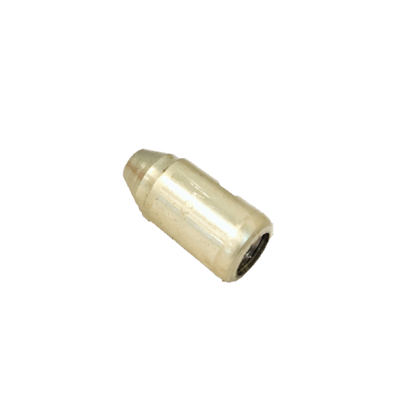 BICO INJETOR D333C/3306