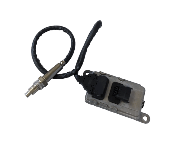 SENSOR NOX ARLA CATALIZADOR VOLVO VM 270 VOLVO FH D13