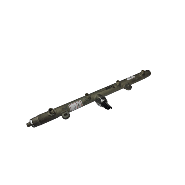 TUBO RAIL RANGER 3.0 FLAUTA