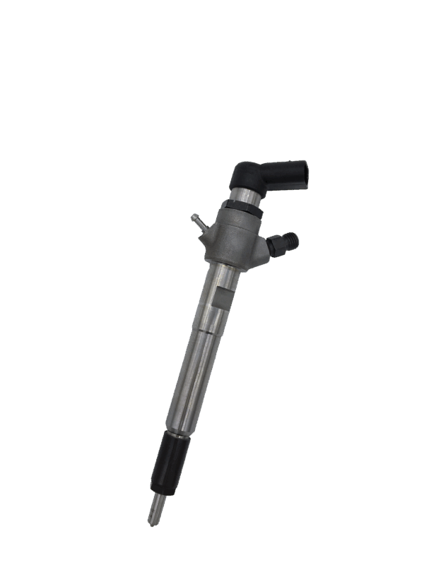 INJETOR COMMON RAIL TROLLER 3.2