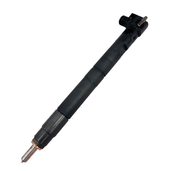 INJETOR COMMON RAIL HYUNDAI HR