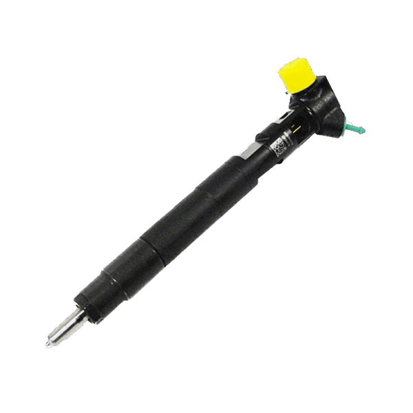 INJETOR COMMON RAIL SPRINTER CDI