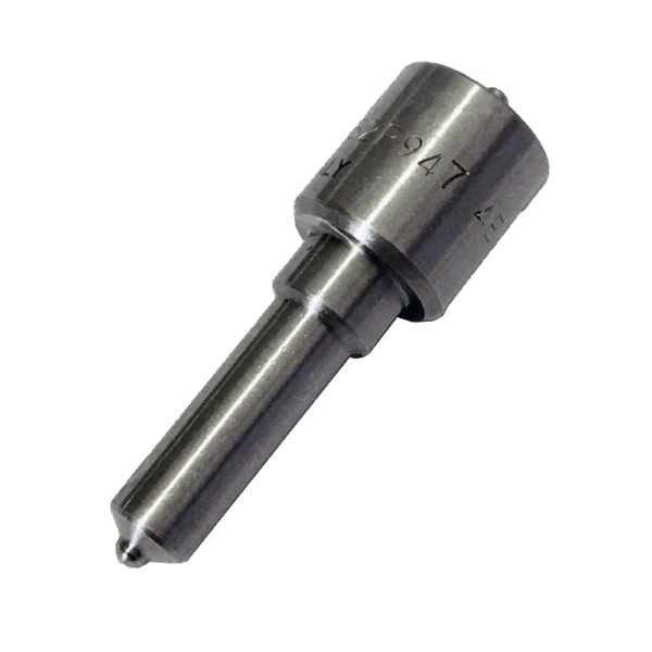 BICO INJETOR COMMON RAIL NISSAN FRONTIER  DLLA 152 P 947