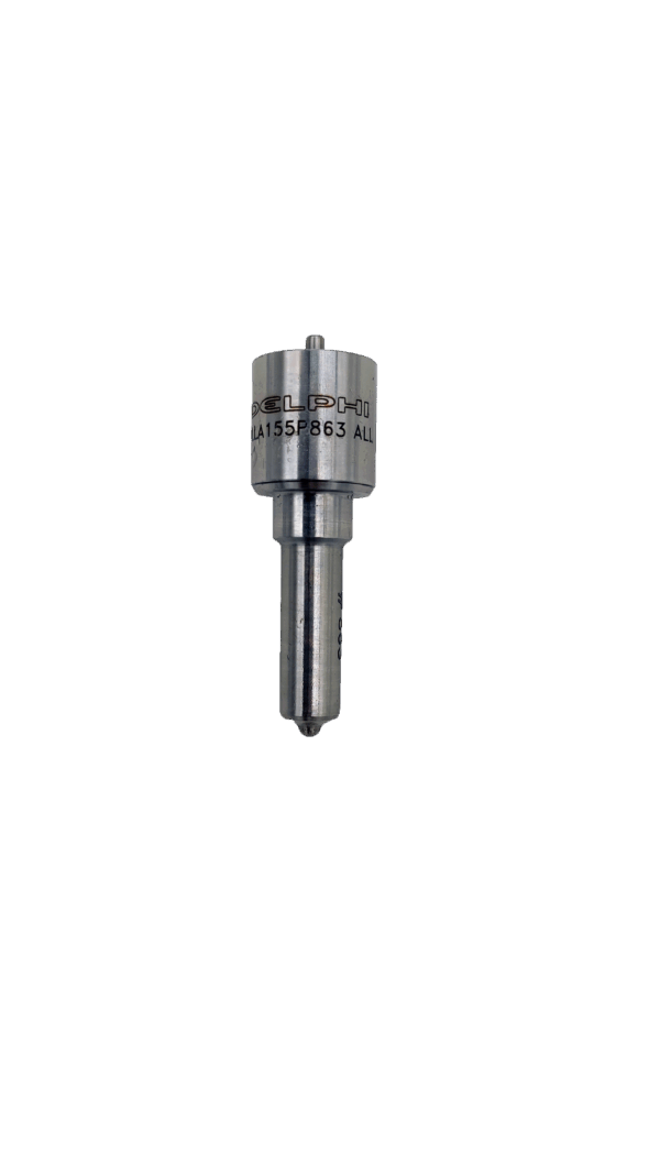 BICO INJETOR COMMON RAIL DLLA 155 P 863 HILUX 3.0