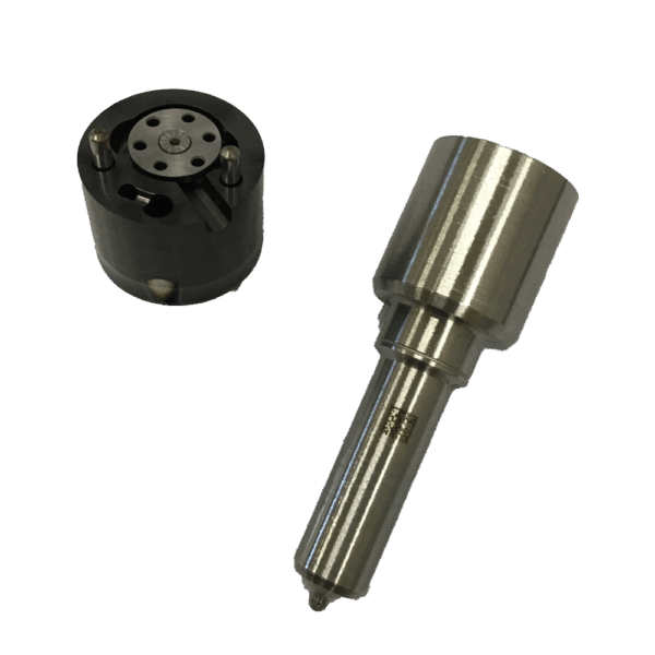 KIT BICO DELPHI SPRINTER
