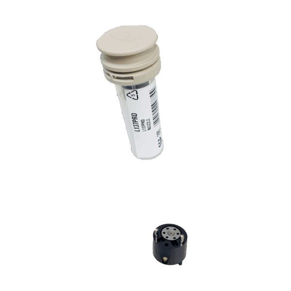 KIT BICO INJETOR D20