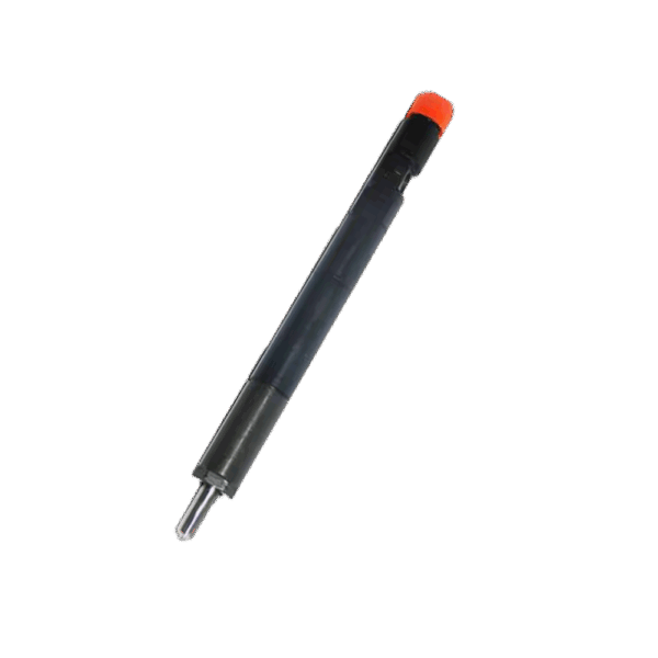 INJETOR COMMON RAIL SANGYOUNG ACTYON / KYRON / REXTON