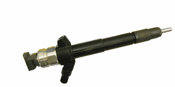 INJETOR COMMON RAIL MITSUBISHI TRITON 3.2