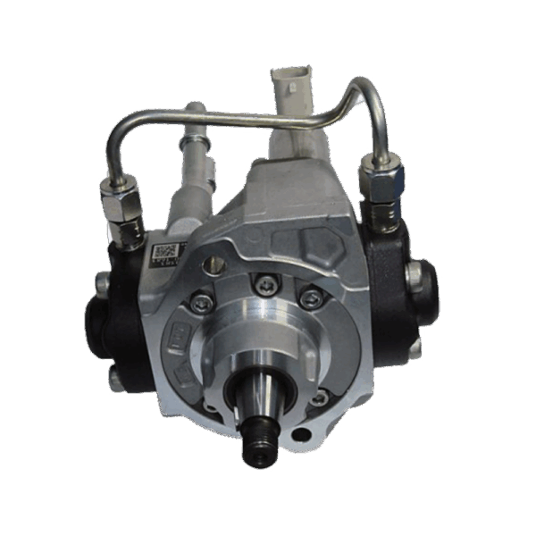 BOMBA ALTA PRESSÃO COMMON RAIL S-10