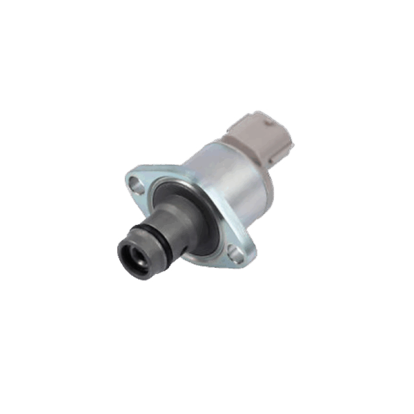 VÁLVULA REGULADORA DE FLUXO SCV NISSAN FRONTIER
