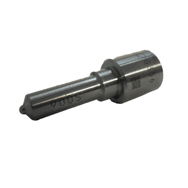 BICO INJETOR COMMON RAIL G3S6 HILUX 3.0