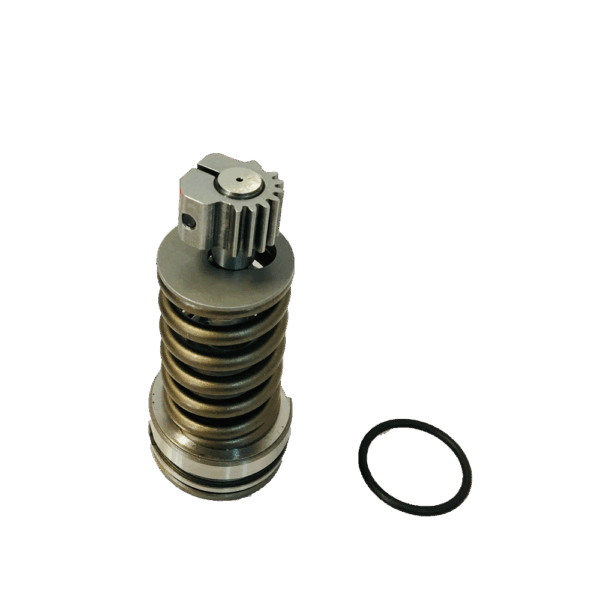 ELEMENTO CATERPILLAR 3306/ 3406/ 3406B / 3408/ 3412