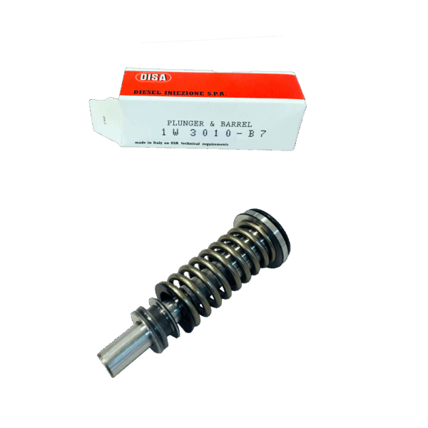 ELEMENTO CATERPILLAR TRATOR 3208