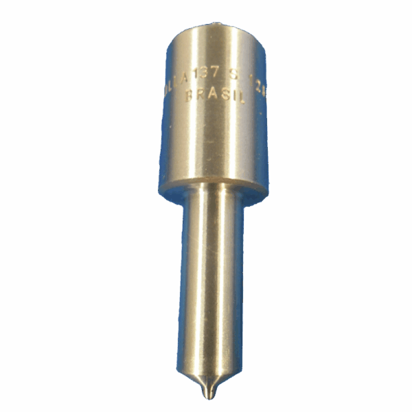 BICO INJETOR DLLA 138 S 1135