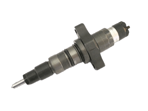 INJETOR COMMON RAIL CUMMINS F-250