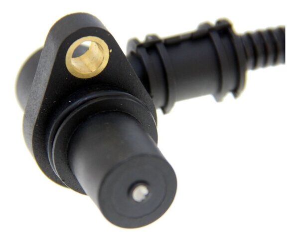 SENSOR DE VELOCIDADE