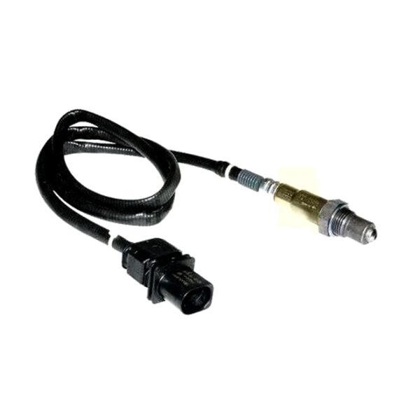 SENSOR SONDA LAMBDA MAN