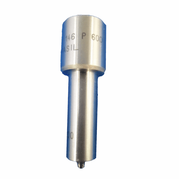 BICO INJETOR COMMON  RAIL DLLA 146 P 600