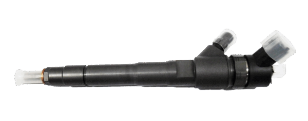 INJETOR COMMON RAIL DUCATO / DAILY