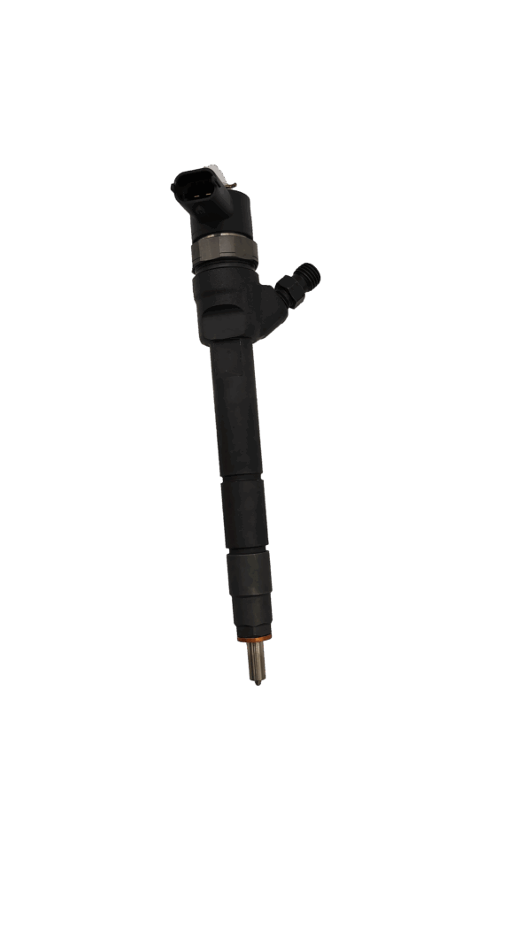 INJETOR COMMON RAIL RENAULT MASTER 2.3