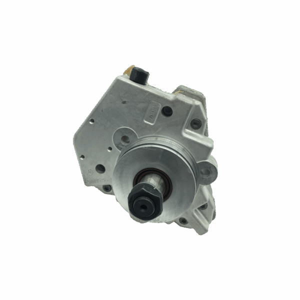 BOMBA ALTA PRESSÃO COMMON RAIL CP3 ISF CUMMINS