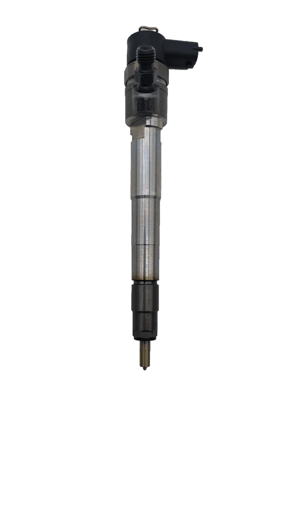 INJETOR COMMON RAIL F-4000 - F-350