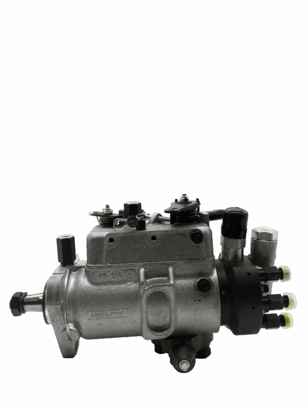 BOMBA INJETORA TRATOR NEW ROLLAND 7830 8030