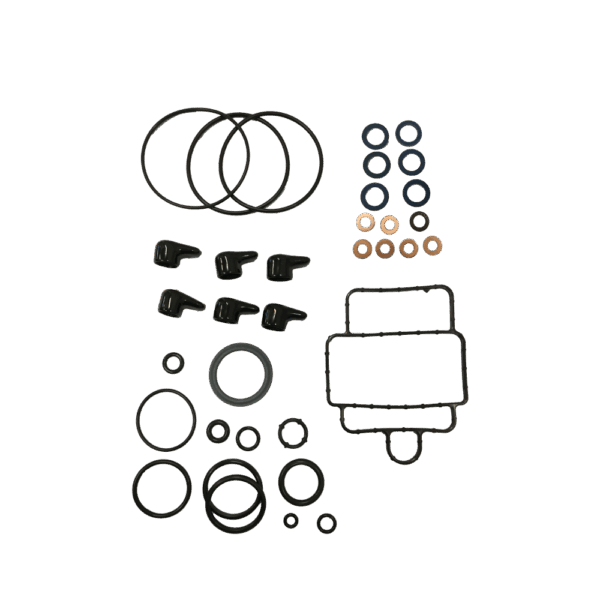 JOGO DE REPARO BOMBA PAJERO FULL - F 019 Z1D 003