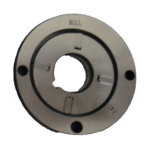BOMBA ALIMENTADORA L200 (EQ:1467030308)
