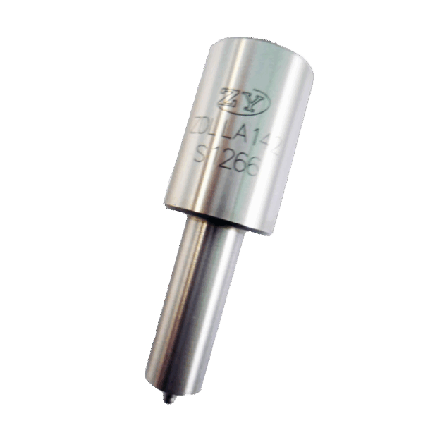 BICO INJETOR  DLLA 150 P 115
