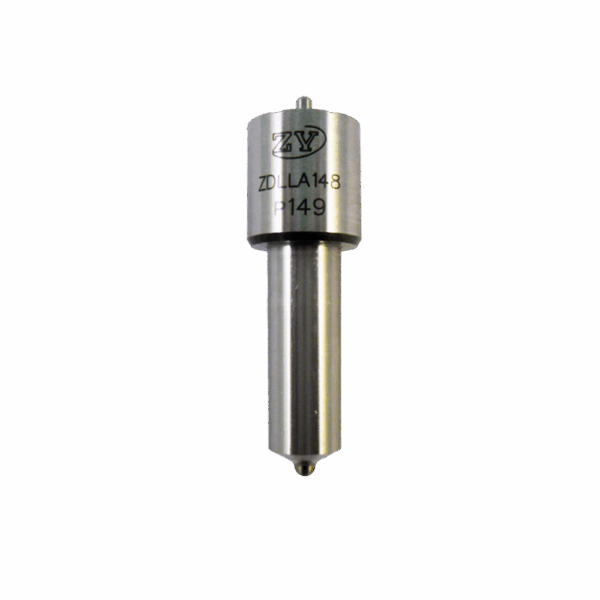 BICO INJETOR DLLA 148 P 149