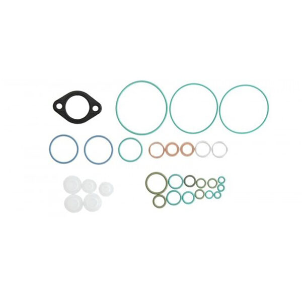 REPARO TOYOTA 14B EQ:0960100141