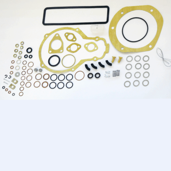 KIT REPARO EQ: 9401087818