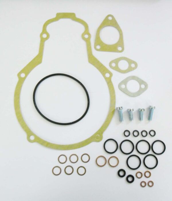 REPARO EQ: 9401087817
