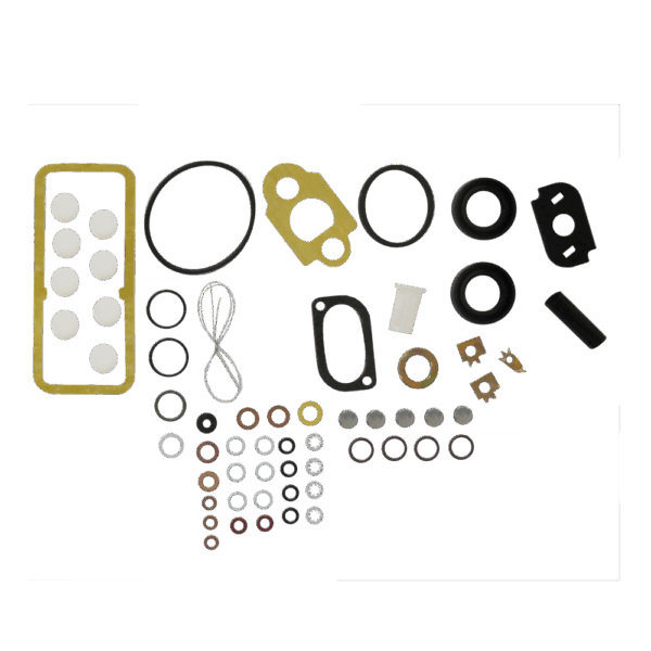 REPARO 052A EQ 9059052A