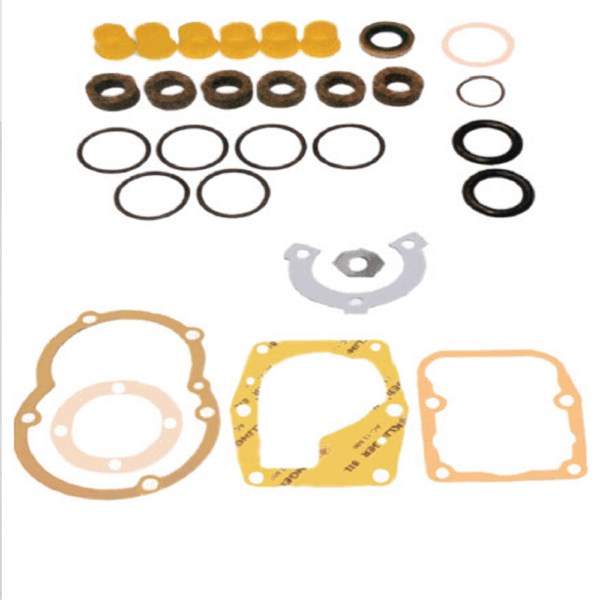 REPARO CATERPILLAR EQ: 6V2414