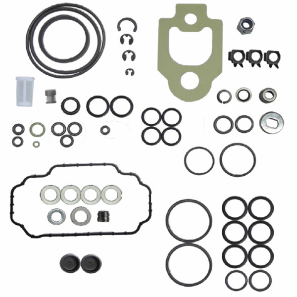 REPARO 277