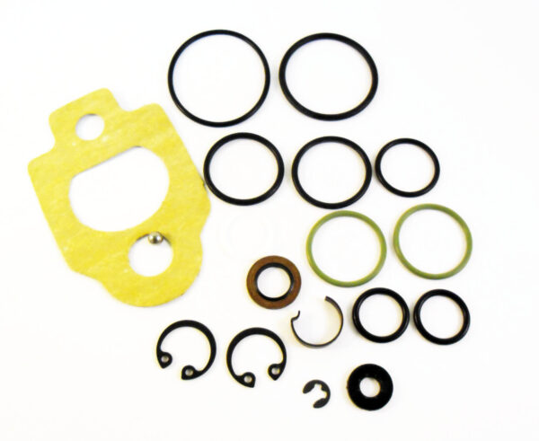 REPARO 277B